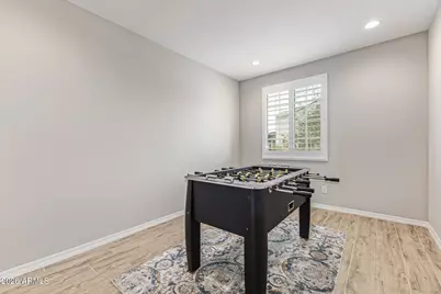 32426 N Daylight Drive, San Tan Valley, AZ 85144 - Photo 30