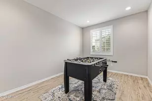 32426 N Daylight Dr, San Tan Valley, AZ 85144 - Photo 30