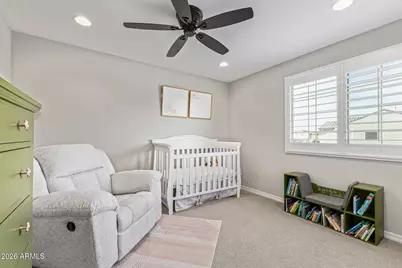 32426 N Daylight Drive, San Tan Valley, AZ 85144 - Photo 28