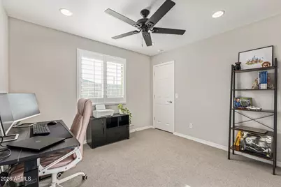 32426 N Daylight Drive, San Tan Valley, AZ 85144 - Photo 24