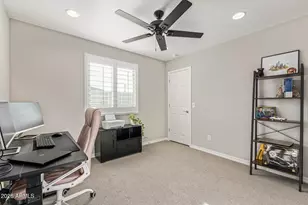 32426 N Daylight Dr, San Tan Valley, AZ 85144 - Photo 24