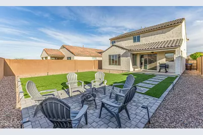 32426 N Daylight Drive, San Tan Valley, AZ 85144 - Photo 36