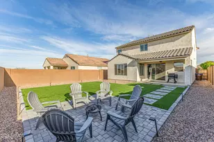 32426 N Daylight Dr, San Tan Valley, AZ 85144 - Photo 36