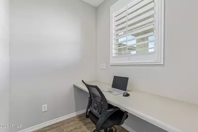 32426 N Daylight Drive, San Tan Valley, AZ 85144 - Photo 32