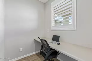 32426 N Daylight Dr, San Tan Valley, AZ 85144 - Photo 32