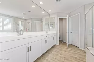 32426 N Daylight Dr, San Tan Valley, AZ 85144 - Photo 20