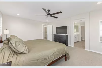 32426 N Daylight Drive, San Tan Valley, AZ 85144 - Photo 18