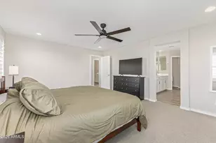 32426 N Daylight Dr, San Tan Valley, AZ 85144 - Photo 18