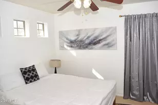 3296 E Oakland St, Gilbert, AZ 85295 - Photo 26