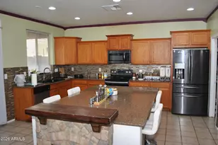 3296 E Oakland St, Gilbert, AZ 85295 - Photo 14