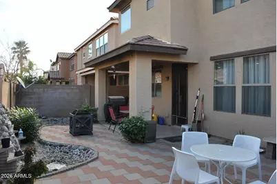 3296 E Oakland Street, Gilbert, AZ 85295 - Photo 20