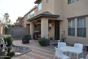 3296 E Oakland St, Gilbert, AZ 85295 - Photo 20