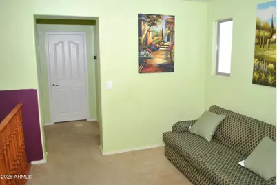 3296 E Oakland Street, Gilbert, AZ 85295 - Photo 24