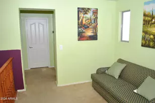 3296 E Oakland St, Gilbert, AZ 85295 - Photo 24