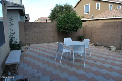 3296 E Oakland Street, Gilbert, AZ 85295 - Photo 18