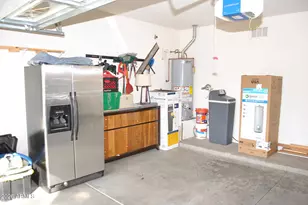 3296 E Oakland St, Gilbert, AZ 85295 - Photo 32