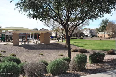 3296 E Oakland Street, Gilbert, AZ 85295 - Photo 30