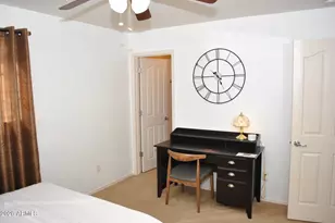 3296 E Oakland St, Gilbert, AZ 85295 - Photo 28