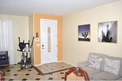 3296 E Oakland Street, Gilbert, AZ 85295 - Photo 4