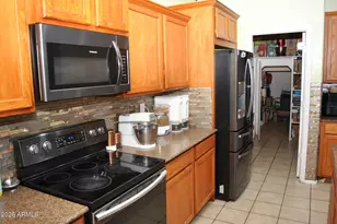 3296 E Oakland St, Gilbert, AZ 85295 - Photo 16