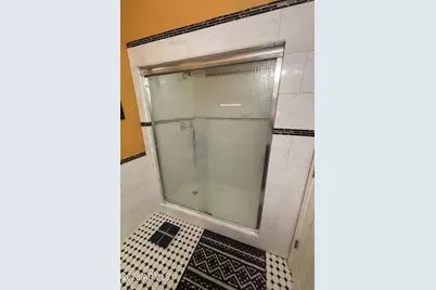 3296 E Oakland Street, Gilbert, AZ 85295 - Photo 6