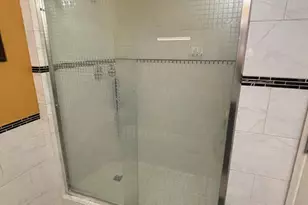 3296 E Oakland St, Gilbert, AZ 85295 - Photo 6