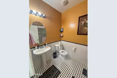 3296 E Oakland Street, Gilbert, AZ 85295 - Photo 10