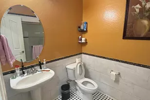 3296 E Oakland St, Gilbert, AZ 85295 - Photo 10