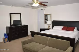 3296 E Oakland St, Gilbert, AZ 85295 - Photo 12