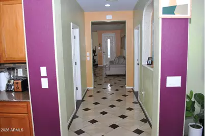 3296 E Oakland Street, Gilbert, AZ 85295 - Photo 22