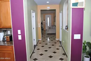 3296 E Oakland St, Gilbert, AZ 85295 - Photo 22