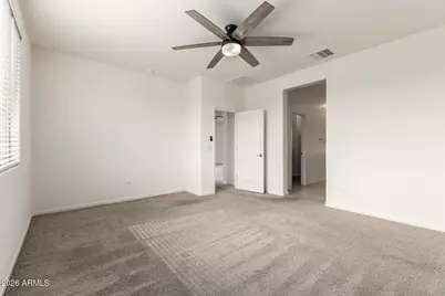 11769 E Chevelon Trail, Gold Canyon, AZ 85118 - Photo 12