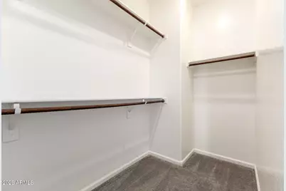 11769 E Chevelon Trail, Gold Canyon, AZ 85118 - Photo 14