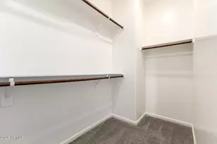 11769 E Chevelon Trail, Gold Canyon, AZ 85118 - Photo 14