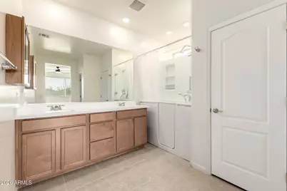 11769 E Chevelon Trail, Gold Canyon, AZ 85118 - Photo 22