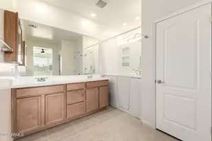 11769 E Chevelon Trail, Gold Canyon, AZ 85118 - Photo 22