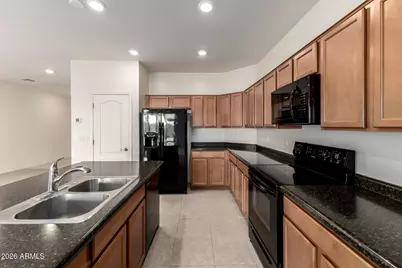 11769 E Chevelon Trail, Gold Canyon, AZ 85118 - Photo 8