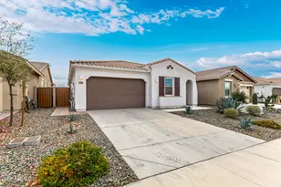 11769 E Chevelon Trail, Gold Canyon, AZ 85118 - Photo 2