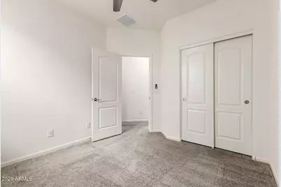 11769 E Chevelon Trail, Gold Canyon, AZ 85118 - Photo 18