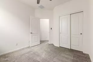 11769 E Chevelon Trail, Gold Canyon, AZ 85118 - Photo 18