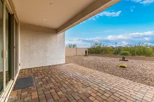 11769 E Chevelon Trail, Gold Canyon, AZ 85118 - Photo 26