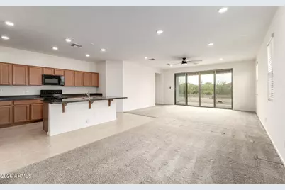 11769 E Chevelon Trail, Gold Canyon, AZ 85118 - Photo 6