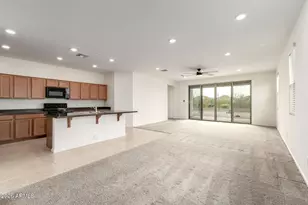 11769 E Chevelon Trail, Gold Canyon, AZ 85118 - Photo 6