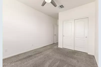 11769 E Chevelon Trail, Gold Canyon, AZ 85118 - Photo 16