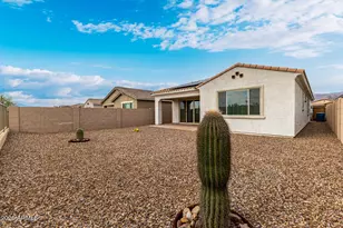 11769 E Chevelon Trail, Gold Canyon, AZ 85118 - Photo 28