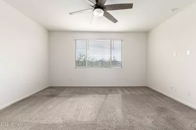 11769 E Chevelon Trail, Gold Canyon, AZ 85118 - Photo 10