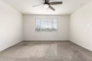 11769 E Chevelon Trail, Gold Canyon, AZ 85118 - Photo 10