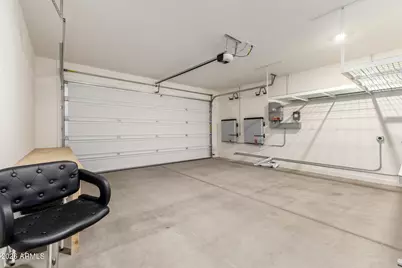 11769 E Chevelon Trail, Gold Canyon, AZ 85118 - Photo 24