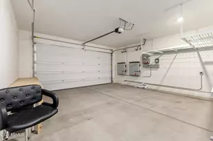 11769 E Chevelon Trail, Gold Canyon, AZ 85118 - Photo 24