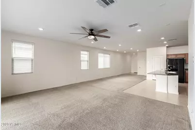 11769 E Chevelon Trail, Gold Canyon, AZ 85118 - Photo 4